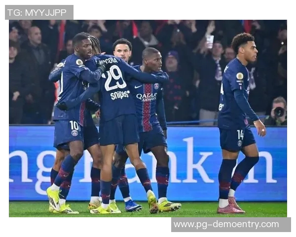 巴萨友谊赛小胜巴黎圣日耳曼乌龙球成比赛转折点