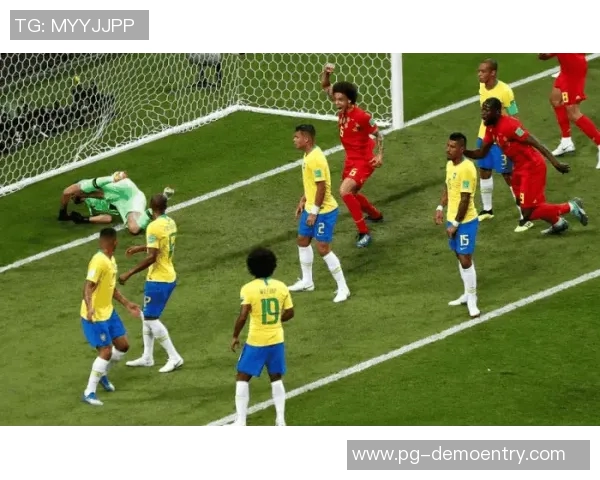 德甲激战切尔西逆转曼城乌龙球成关键瞬间战术解析