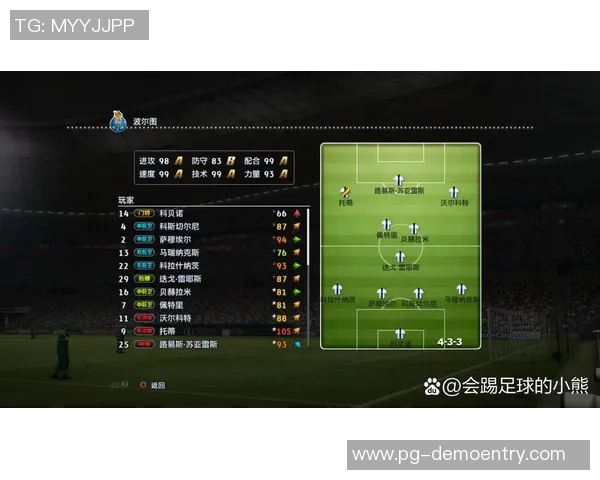 欧冠精彩对决里昂与波尔图战成平局乌龙球成比赛转折点解析